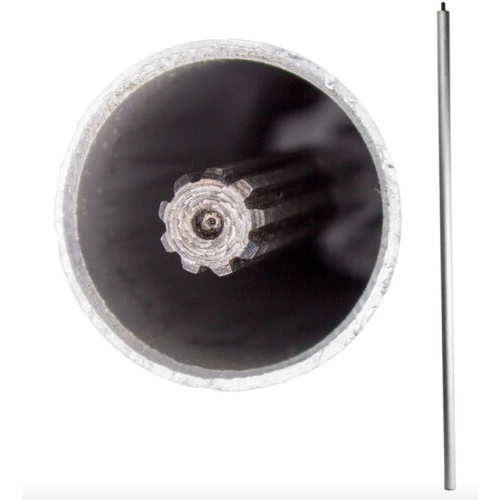 ������ ������ ������ � ����� � ����� ��� ��������/��������, 152 ��, d28 ��, 9 ������ ����