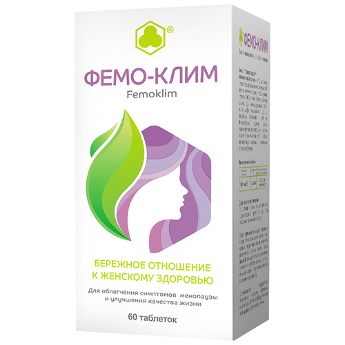 ������ ������ ����-���� ���., 60 �, 60 ��. ����