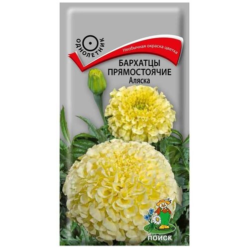 ������ ������ ������ ������ �������� ������ 0.4� ����� ����