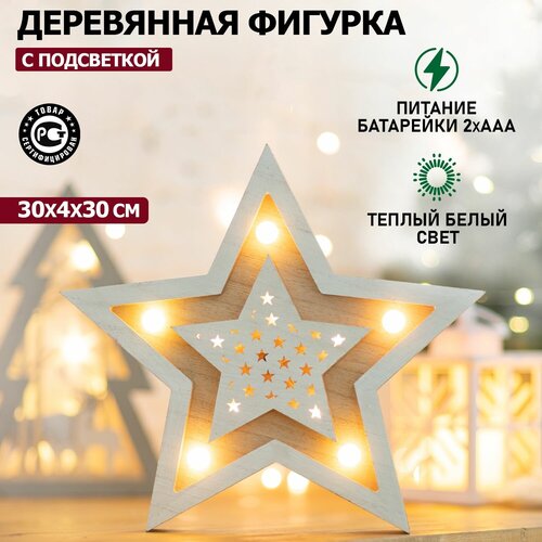 ������ ������ ���������� NEON-NIGHT ������ �������, 30 ��, ����� ����