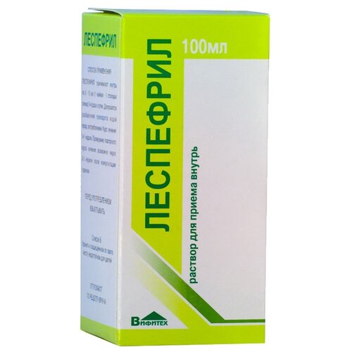 ������ ������ ��������� �-� �/��. ������ ��., 100 �� ����