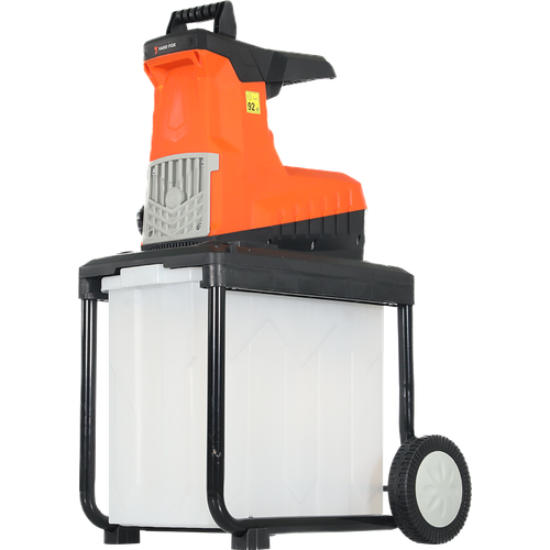 ������ ������ ������������ ������������� YARD FOX 2800SE ����