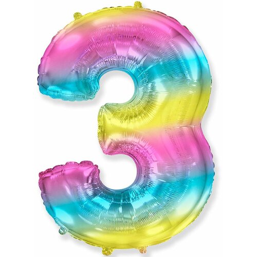 ������ ������ ��������� ��� ����� 3 �������� �������� 102 �� ����