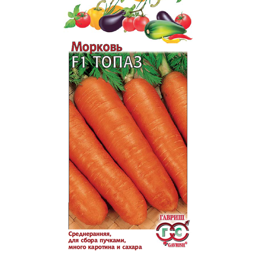 ������ ������ ������ ������� ����� F1 0,5� (������) ����