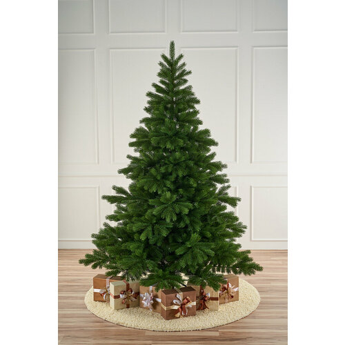 ������ ������ ��� ����� ������� ������� 210 ��. Max Christmas ������������� ��������� ����