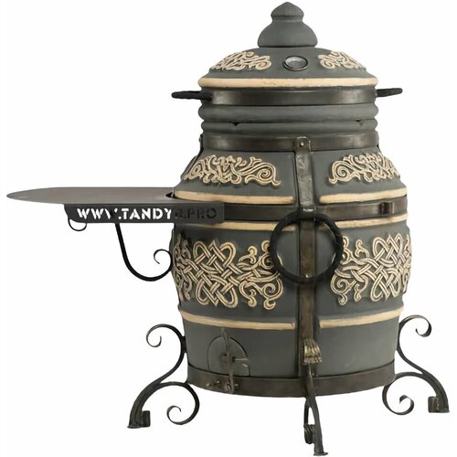 ������ ������ ������ 