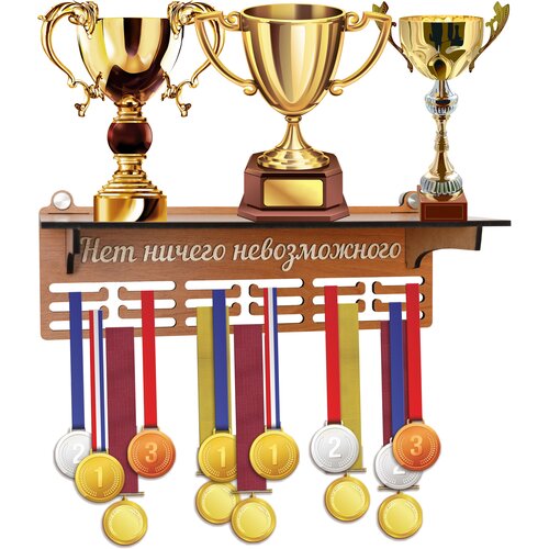 ������ ������ ��������� ��� ������ ���������� ���������� ���� ����