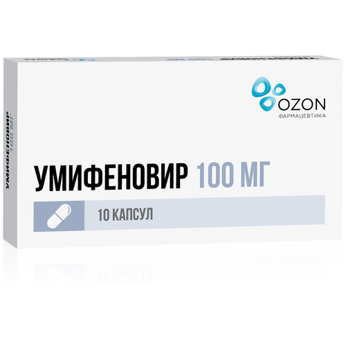 ������ ������ ���������� ����., 100 ��, 10 ��. ����