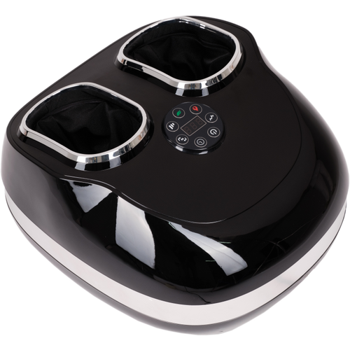 ������ ������ �������� ��� ��� Begibey FootPlace ����