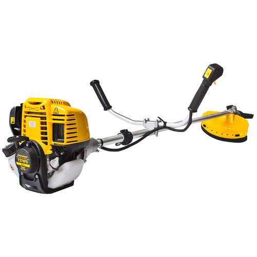 ������ ������ ������� ���������� CHAMPION �374FS, 1.36 �.�., 27 �� ����