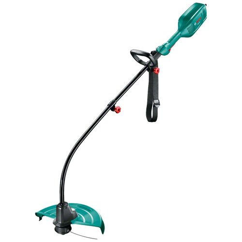 ������ ������ ������� ������������� BOSCH ART 37 (0.600.878.M20), 1000 ��, 37 �� ����