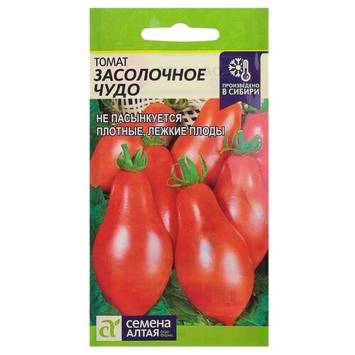 ������ ������ ������ ����� 