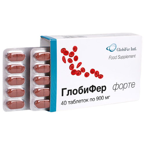 ������ ������ �������� ����� ���., 40 ��. ����