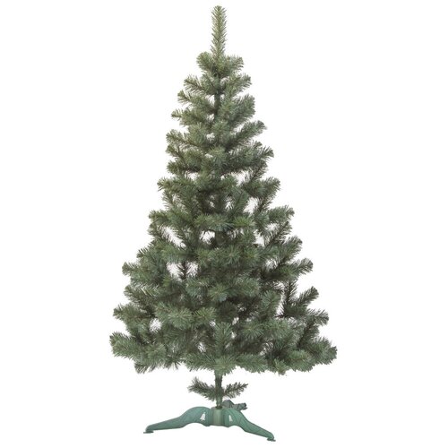 ������ ������ ��� ������������� ���� �� ����� ������, 180 �� ����