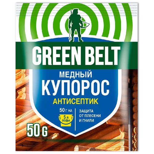 ������ ������ �������� ��������������� �� ������� � ������ ������ ������� 50 �, ���� ���� ����