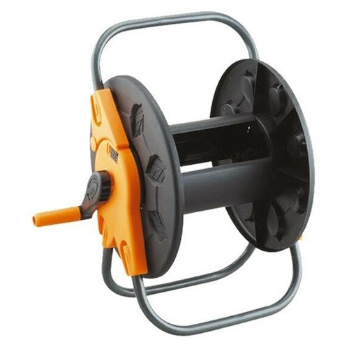 ������ ������ ������� Startul ST6015-02 ����