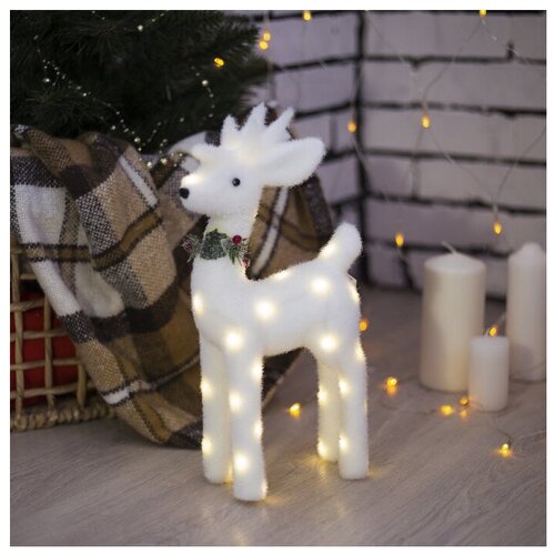 ������ ������ ���������� Luazon Lighting ����� �����, 30 ��, ����� ����