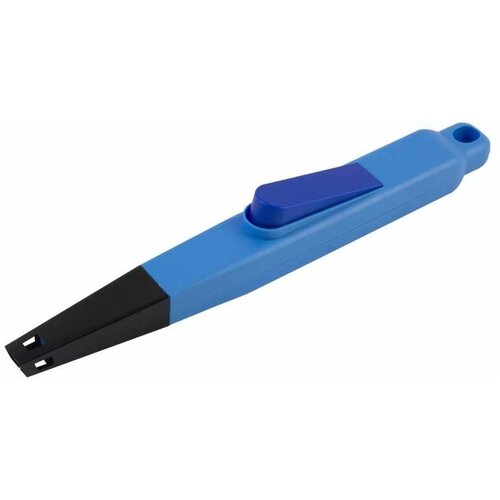 ������ ������ �������������� ENERGY JZDD-21-BL ����