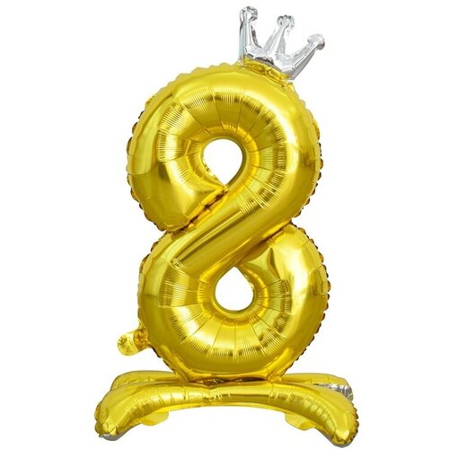 ������ ������ ��������� ��� ����� 8 Gold �� ��������� ������ 82�� ����