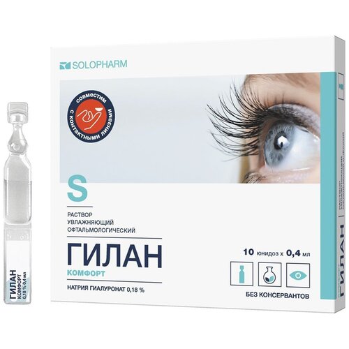 ������ ������ ����� ������� ������. ��. �-�, 0.18%, 0.4 ��, 50 �, 10 ��. ����