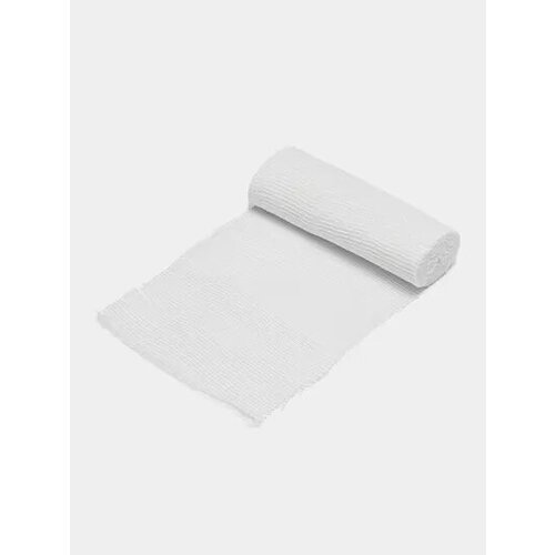 ������ ������ ���� ���������� 7 �. � 14 ��, ��������, ��������� 36 �/�2. �� ���� 1172-93 ����