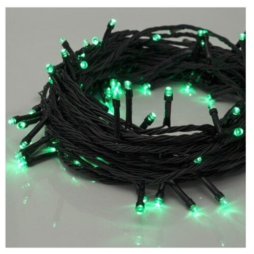 ������ ������ �������� Luazon Lighting ���� 3556793, 1 ��. � ������, 10 �, 100 ����, �������/������� ������ ����