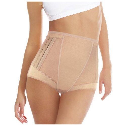 ������ ������ ������ ������ ������������� ��-446, ������ 5, ������40 ��, ����� 40 ��, ������� ����