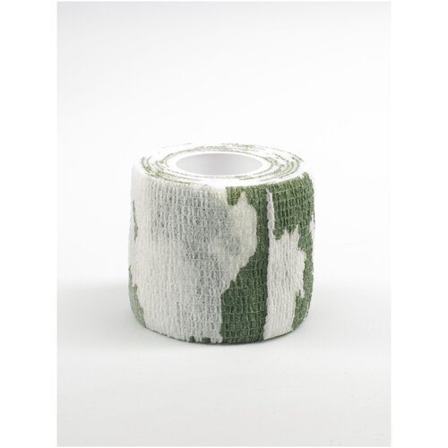 ������ ������ ���� ���������� ����������������� 5��/4.5� ����