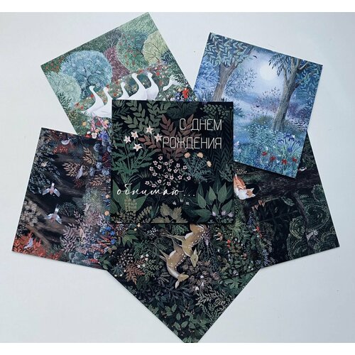 ������ ������ ����� �� 6-� ��������� �������� 