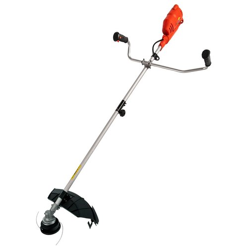 ������ ������ ������� ������������� DDE ET1800RV, 1800 ��, 42 �� ����