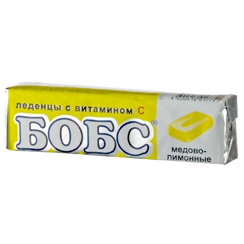 ������ ������ ���� �������, 3.5 �, 10 ��., �����+��� ����