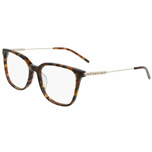 ������ ������ ����������� ������ DKNY ����