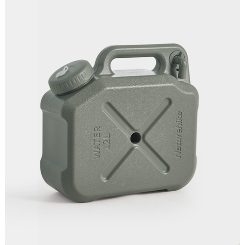 ������ ������ �������� ��� ���� Naturehike 12 � ����