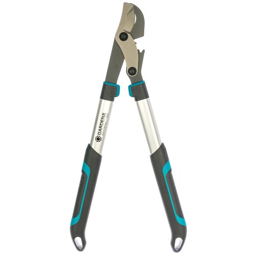 ������ ������ ������ GARDENA 12006 600 ����