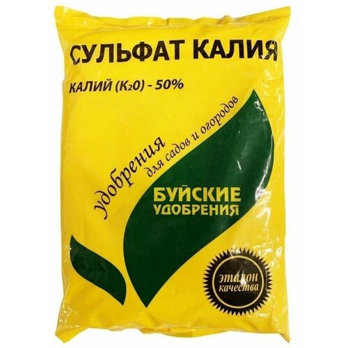 ������ ������ ������� ����� 0,9 �� (������� ���������) ����