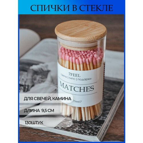 ������ ������ ������ ������� � ������ ������� ����