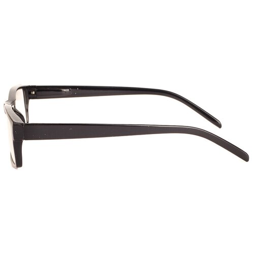 ������ ������ ������� ���� ��� ������ ������ 6617 ������ ��� ������ � ���������� +5.50 ����