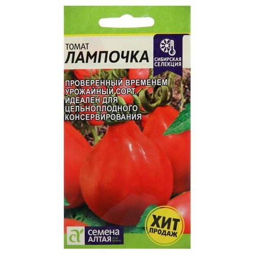 ������ ������ ������ ����� '��������', ���. ���, �/�, 0,05 � ����