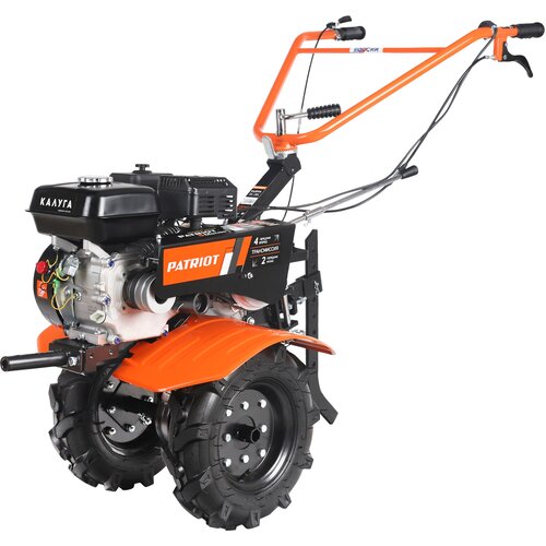 ������ ������ �������� ���������� ������� ������ 2, ���������� 4������/2����� ����