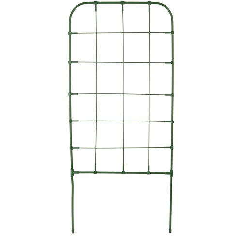 ������ ������ ��������� ��� ������ ������������ GREEN APPLE GAFS90 90�� ����