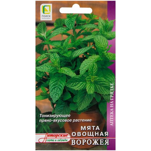 ������ ������ ������ ����� ���� ������� ������� 0.1 � ����