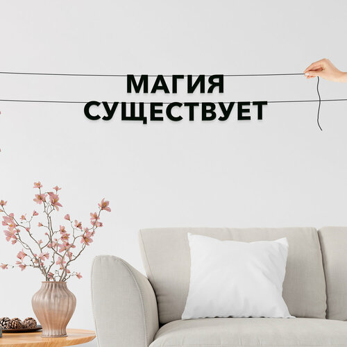 ������ ������ �������� �������, ������� � ���������� - ������ ����������, ������ ��������� ��������. ����