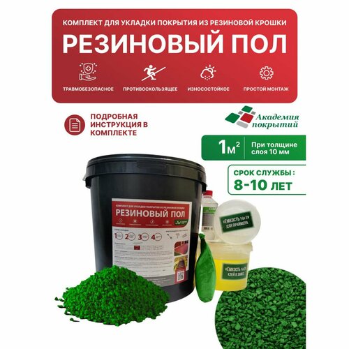 ������ ������ �������� �� ��������� ������/����� ��� ��������������� �������/��������� ���/ ������� ����