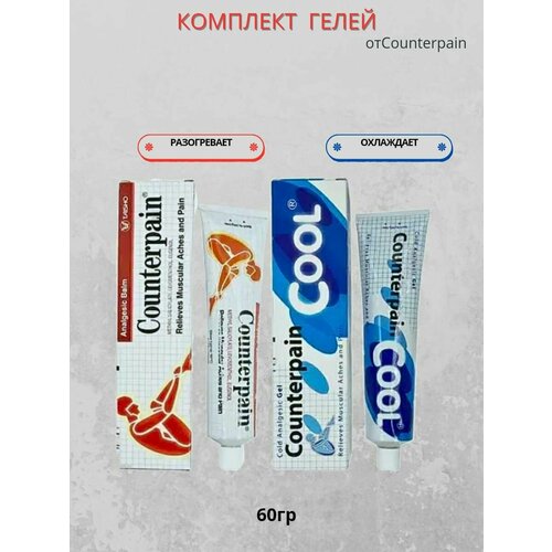 ������ ������ ����� 