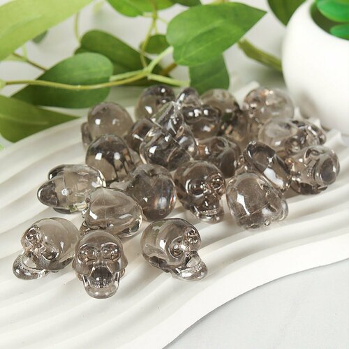 ������ ������ ������������ ��������� �� �������� 