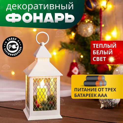 ������ ������ NEON-NIGHT ������ �� �������, 24 ��, ����� ����