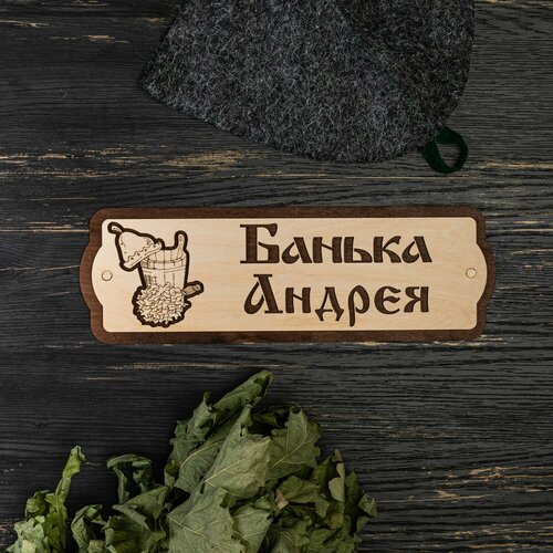 ������ ������ �������� ��� ���� � ����� ������� ������ ������ (������� �������) ����