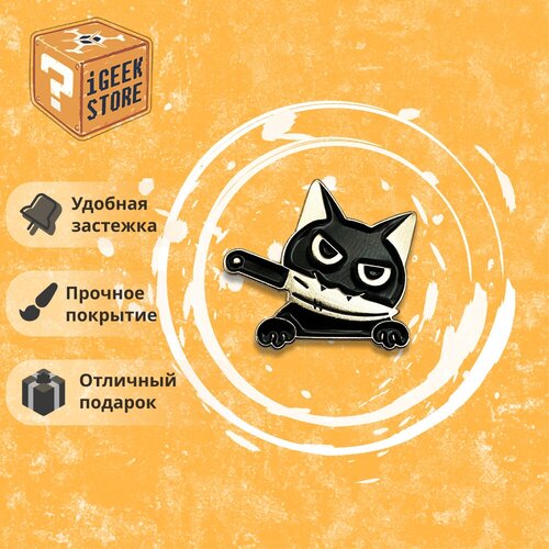 ������ ������ ������ ������ ��� ������ ��� ����