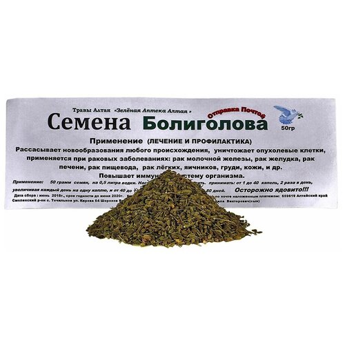 ������ ������ ������ ������� ������ ����������, �������� ����