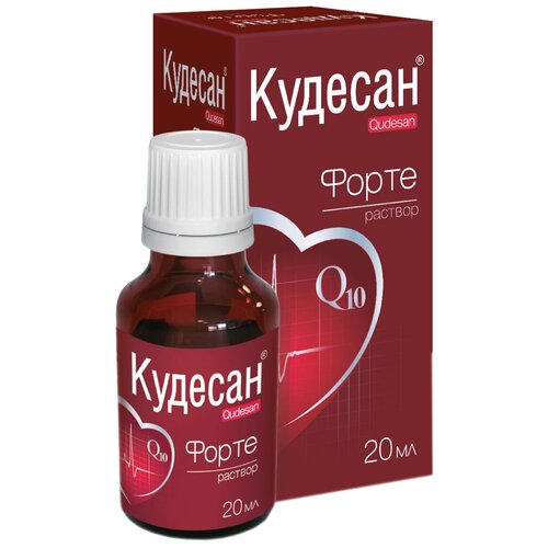 ������ ������ ������� q10 ����� �-� �/��. ������, 20 �� ����